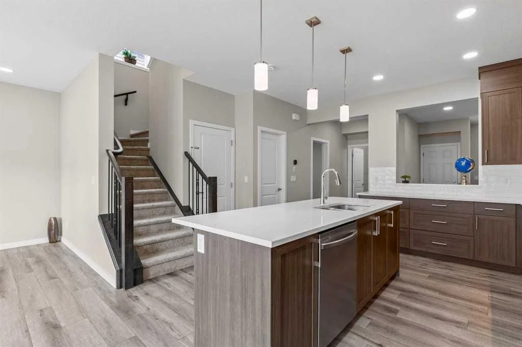 109 Mallard Grove SE, Calgary — photo 5 of 40