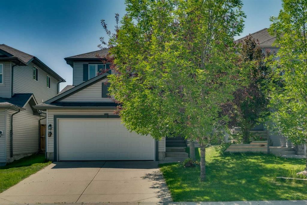 292 Coville Close NE, Calgary — photo 2 of 50