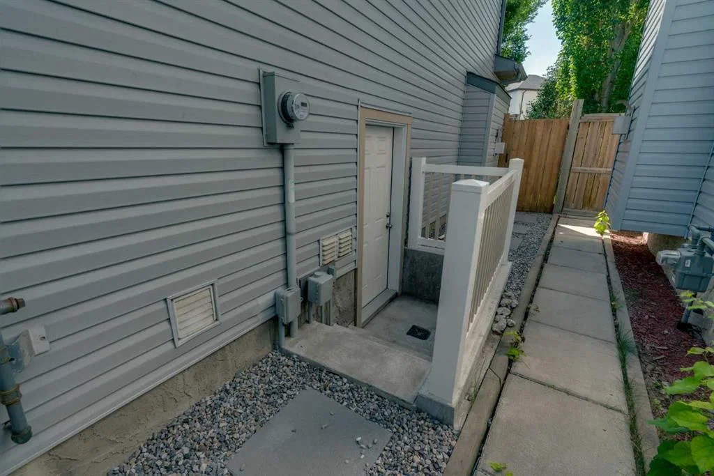 292 Coville Close NE, Calgary — photo 4 of 50