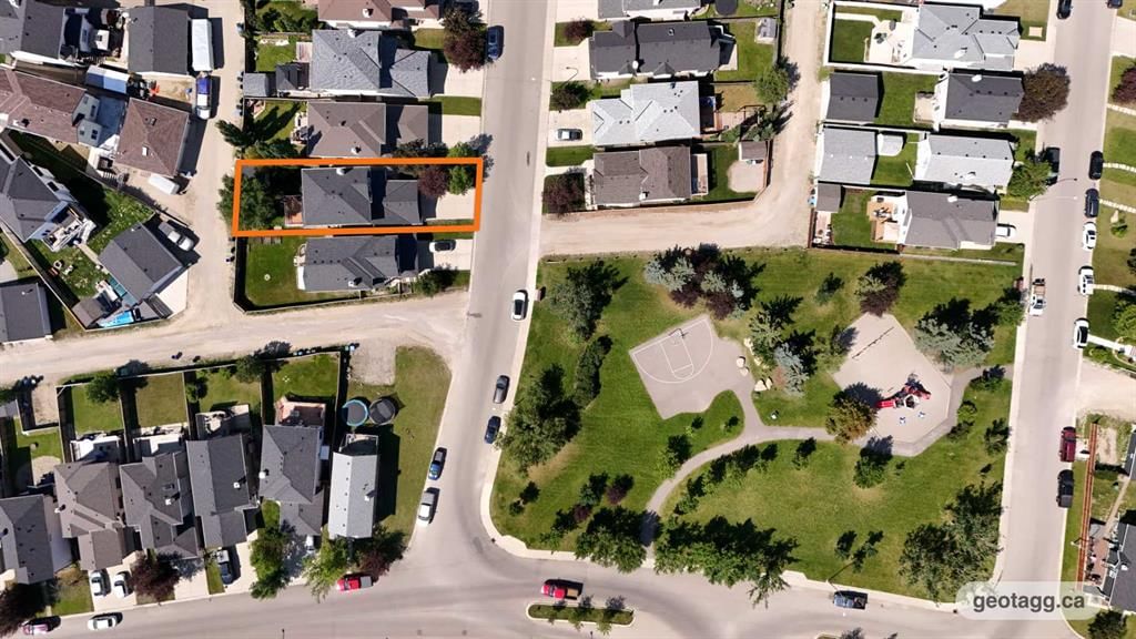 292 Coville Close NE, Calgary — photo 5 of 50