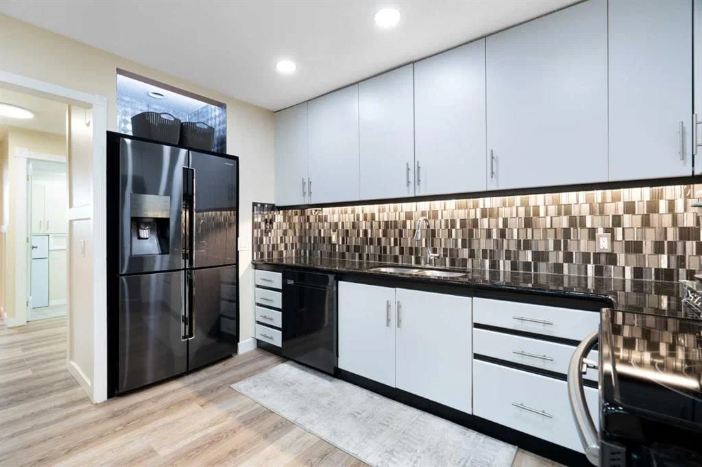 48 Deermont Way SE, Calgary — photo 5 of 50
