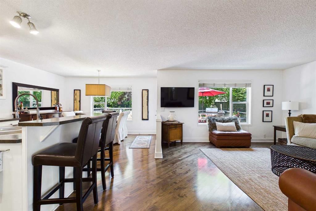 147 Tuscany Meadows Court NW, Calgary — photo 2 of 50