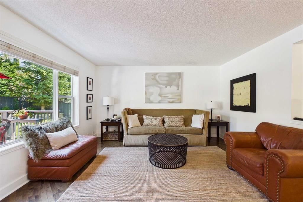 147 Tuscany Meadows Court NW, Calgary — photo 4 of 50