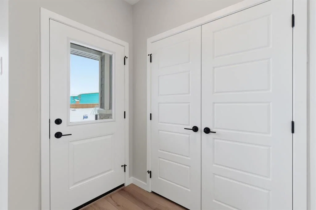 440 Lewiston Landing NE, Calgary — photo 5 of 43