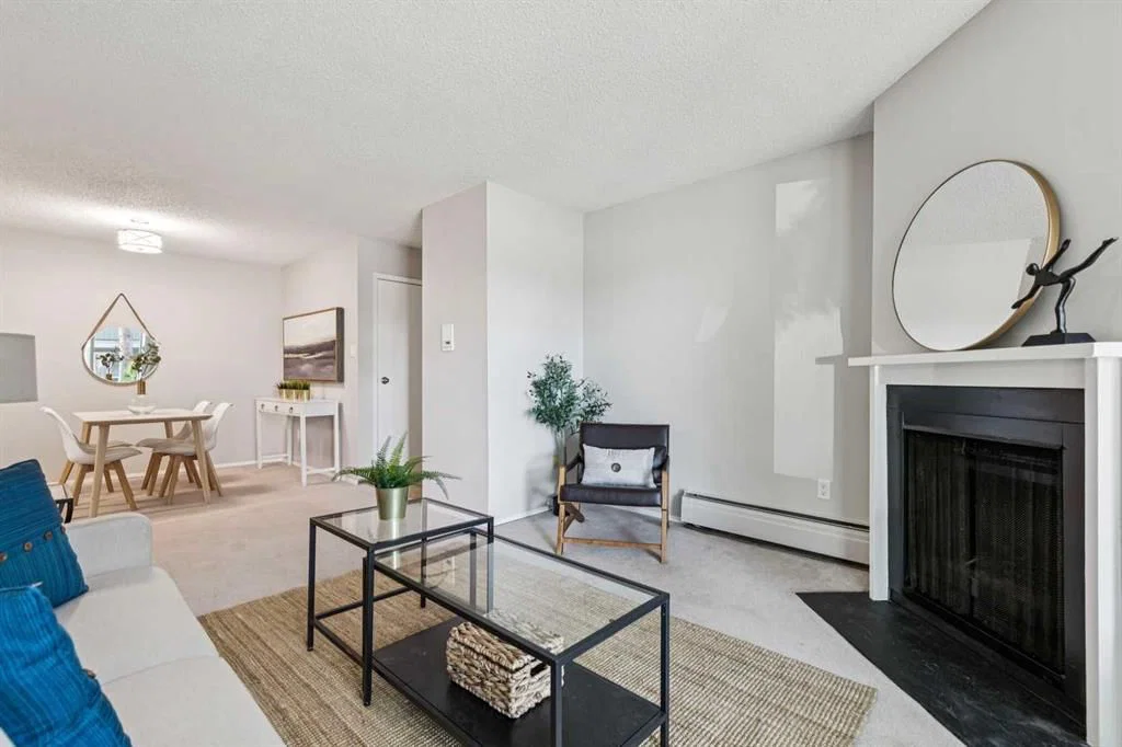 5109, 315 Southampton Drive SW, Calgary — main listing photo