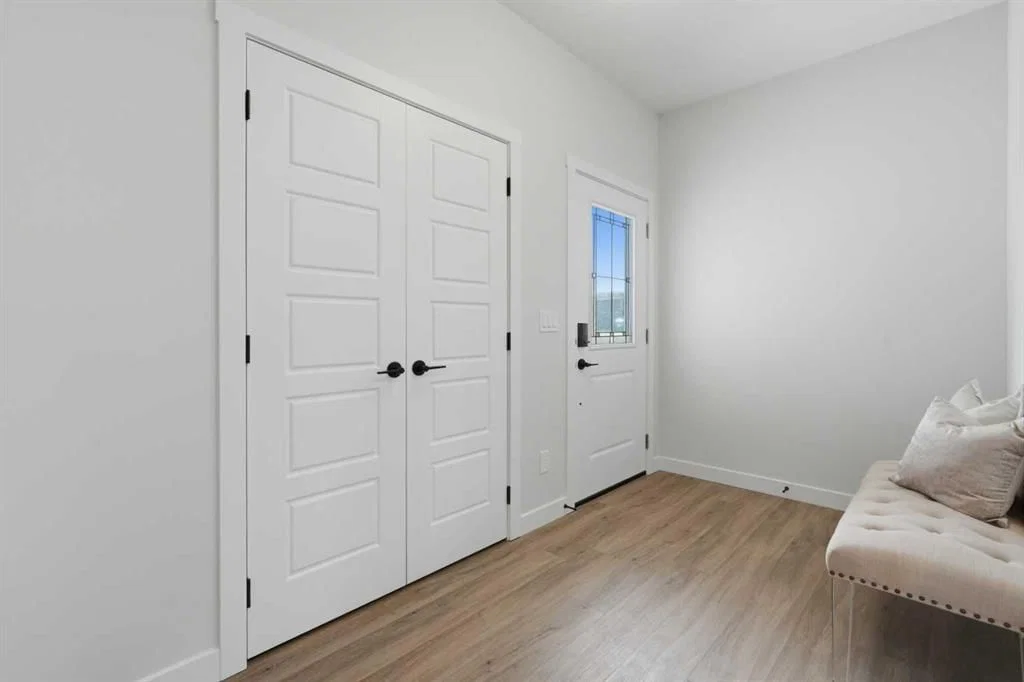 27 Verdure Gate SW, Calgary — photo 2 of 36