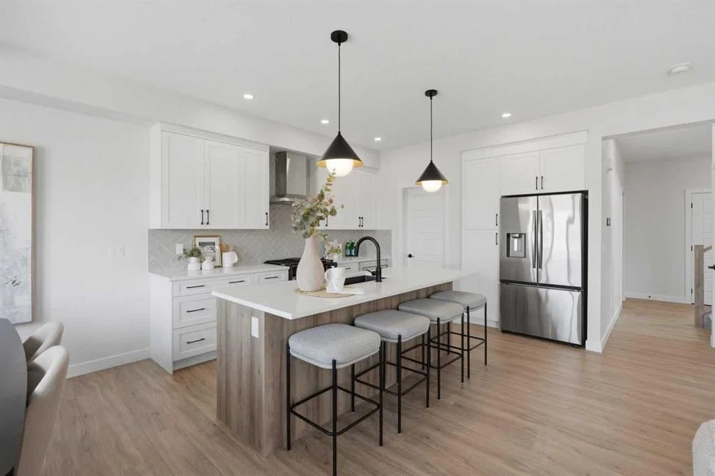 27 Verdure Gate SW, Calgary — photo 4 of 36
