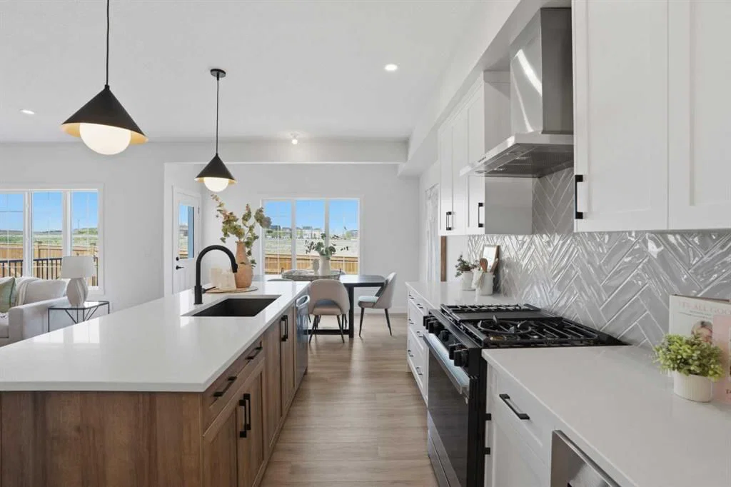 27 Verdure Gate SW, Calgary — photo 5 of 36
