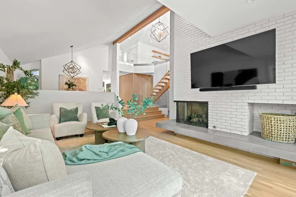 3041 1 Street SW, Calgary — photo 3 of 50