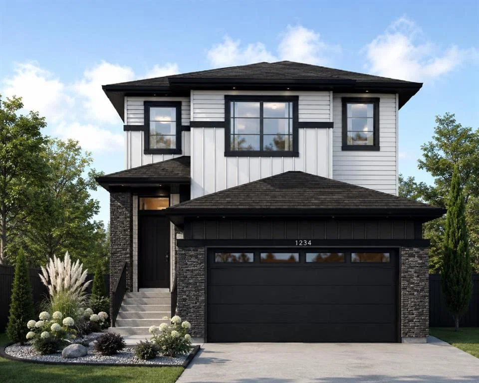 464 Lewisburg Place NE, Calgary — main listing photo