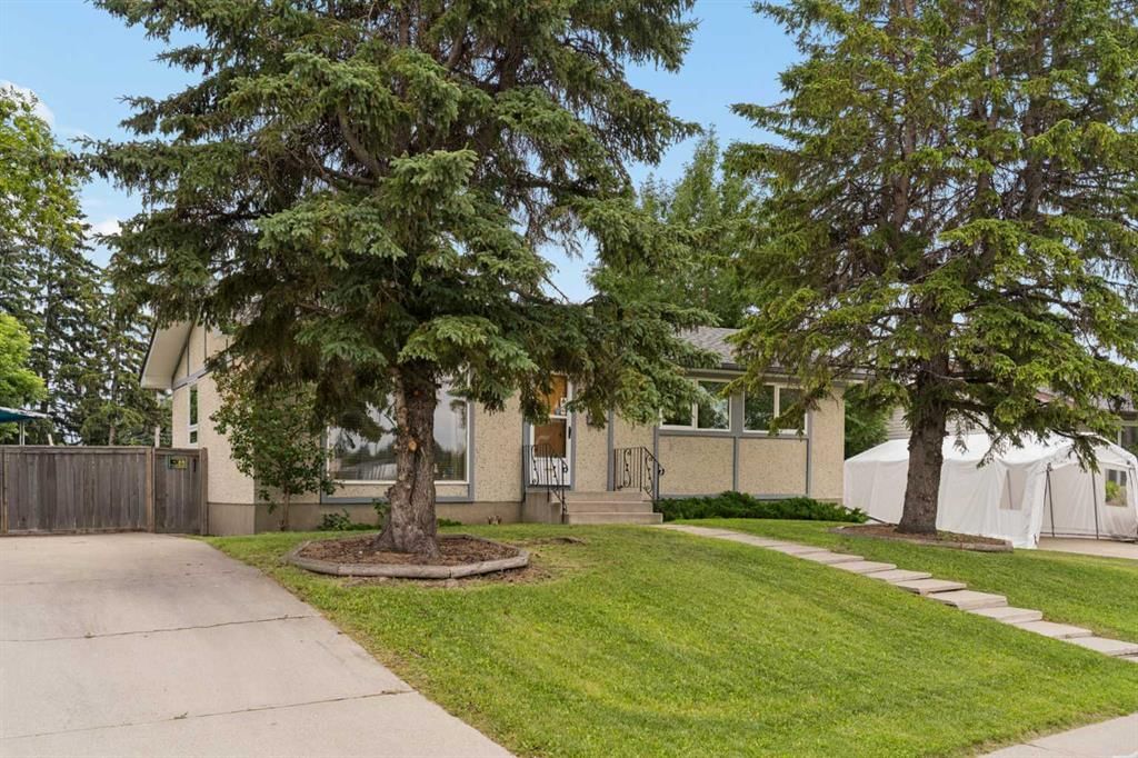 604 Foritana Road SE, Calgary — photo 2 of 39