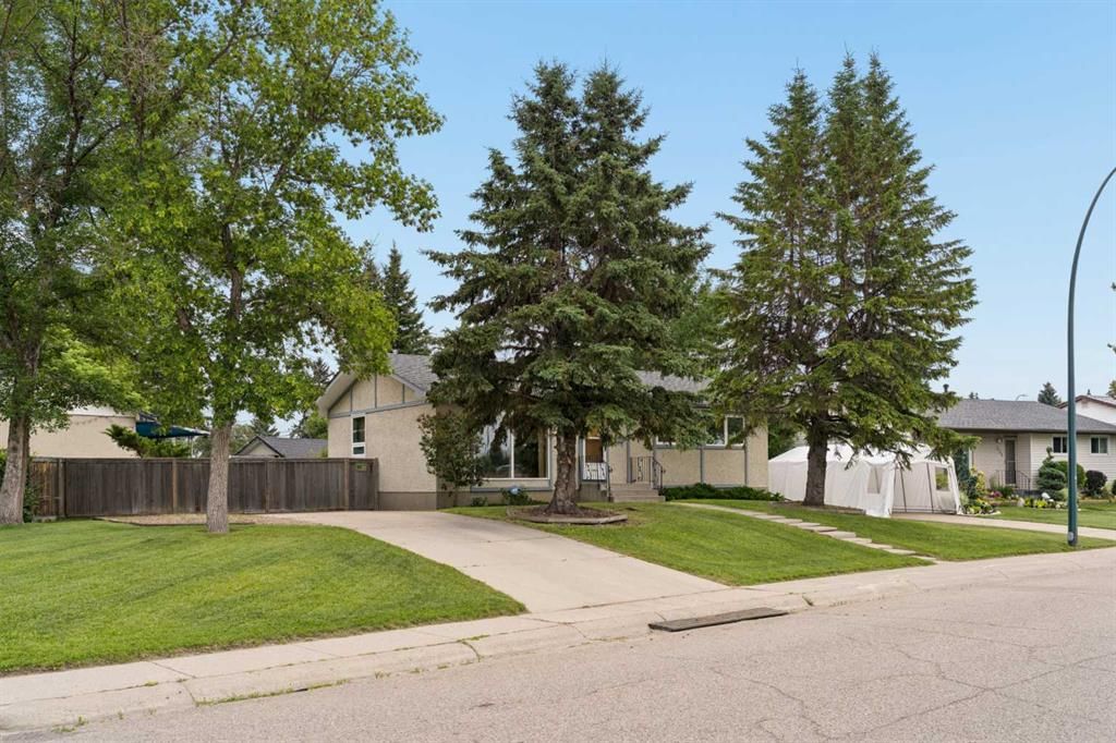 604 Foritana Road SE, Calgary — photo 4 of 39