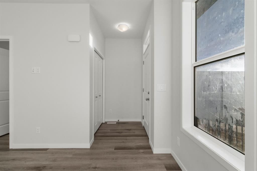98 Cornerstone Link NE, Calgary — photo 5 of 44