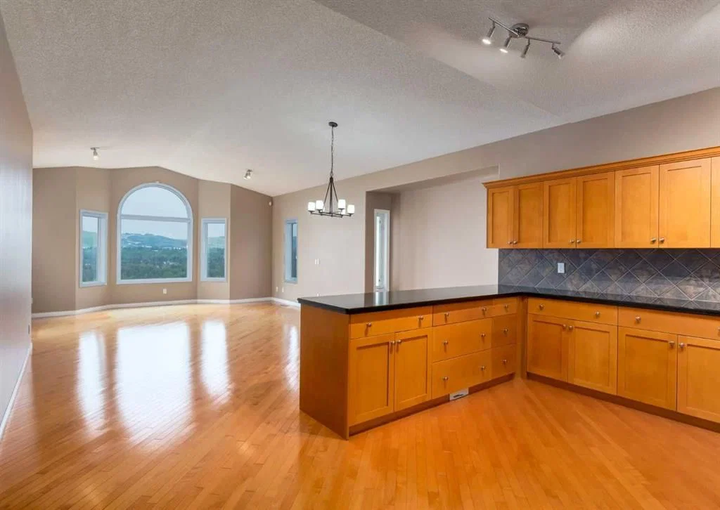 115 Scimitar Heath NW, Calgary — photo 5 of 50
