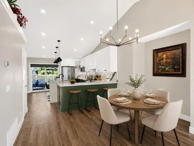 107 Edgevalley Close NW, Calgary — photo 4 of 47