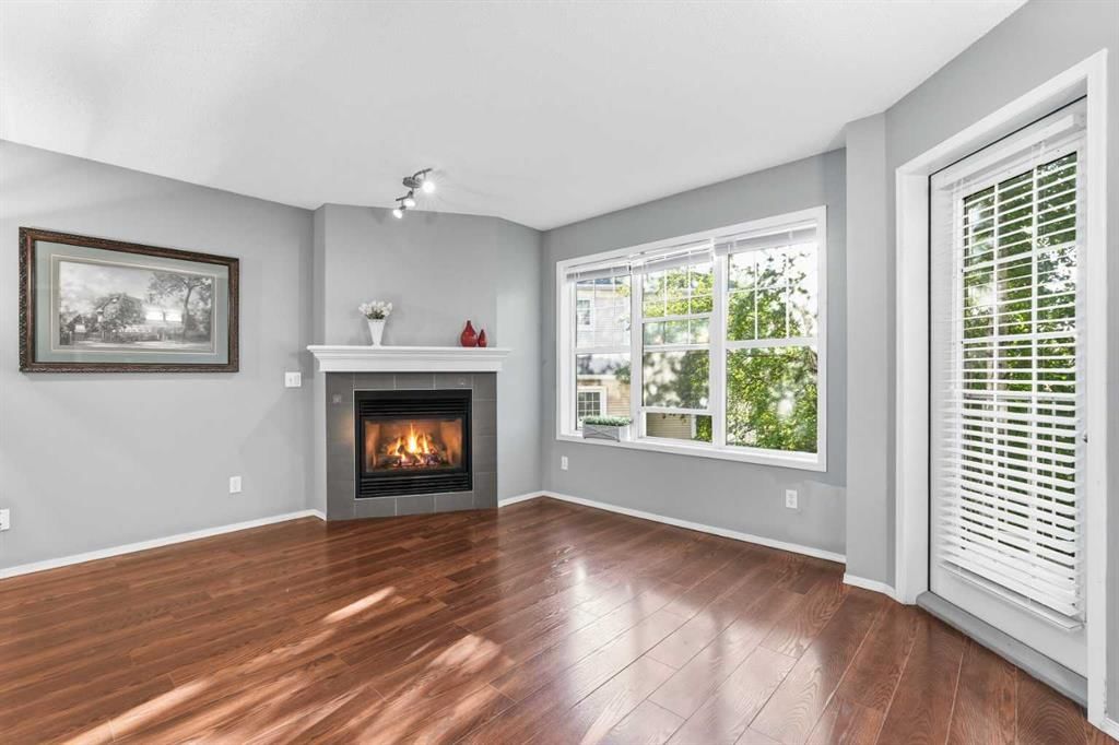 3203, 7171 Coach Hill Road SW, Calgary — photo 2 of 27