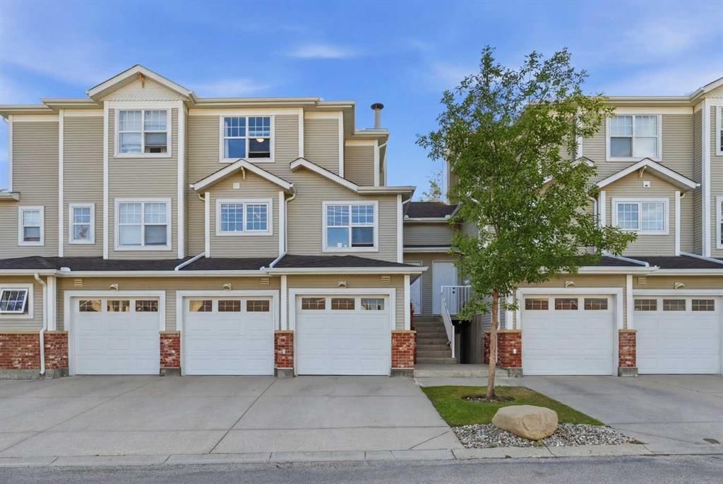 3203, 7171 Coach Hill Road SW, Calgary — photo 3 of 27