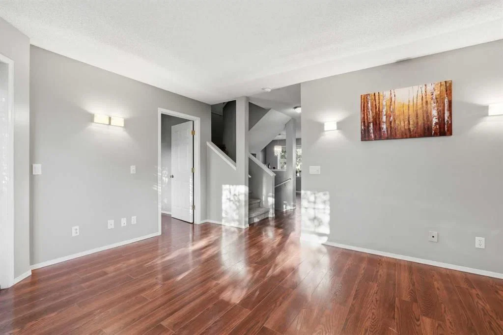 3203, 7171 Coach Hill Road SW, Calgary — photo 4 of 27