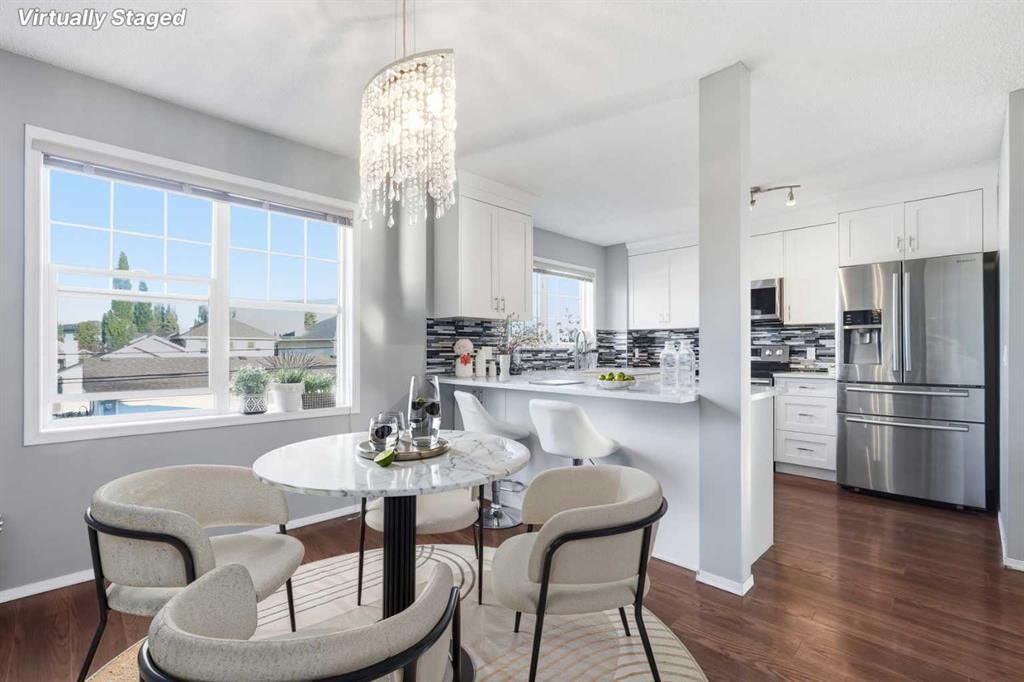 3203, 7171 Coach Hill Road SW, Calgary — photo 5 of 27