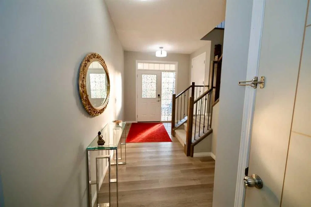 163 Cityside Park NE, Calgary — photo 2 of 49