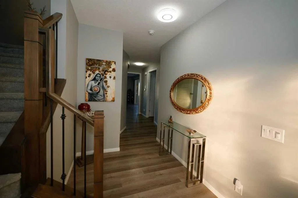 163 Cityside Park NE, Calgary — photo 3 of 49