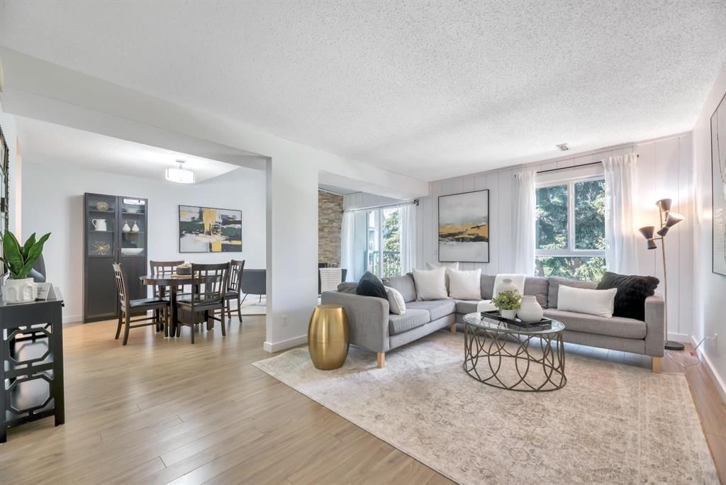 509, 13104 Elbow Drive SW, Calgary — photo 2 of 42