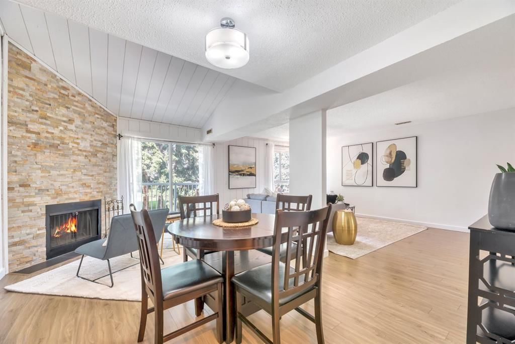 509, 13104 Elbow Drive SW, Calgary — photo 3 of 42
