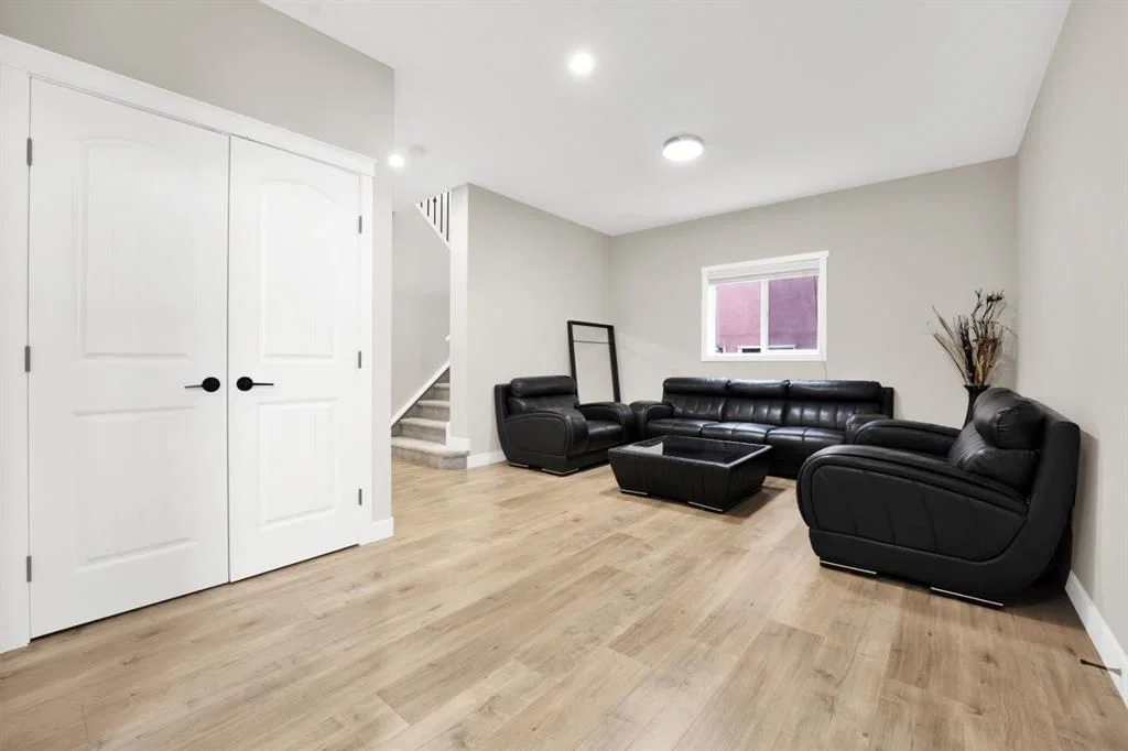360 Saddlemont Boulevard NE, Calgary — photo 5 of 44