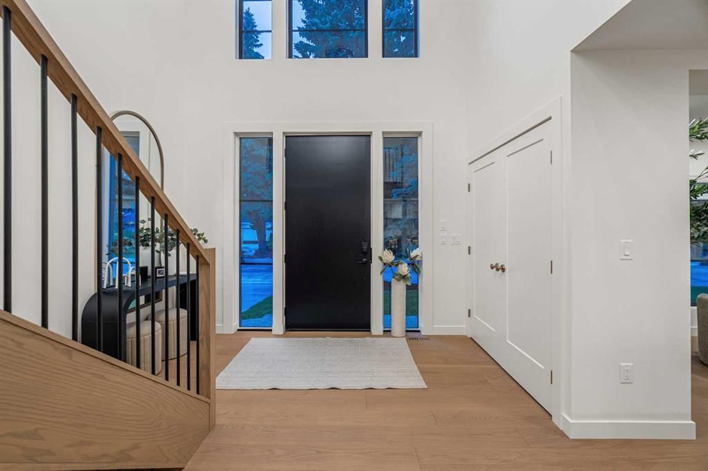 740 Willamette Drive SE, Calgary — photo 3 of 50
