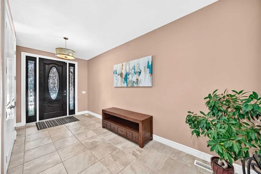 116 Panatella Rise NW, Calgary — photo 3 of 45