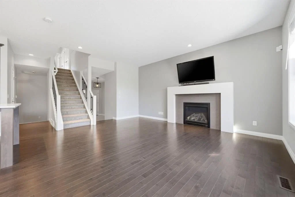 187 Evansfield Way NW, Calgary — photo 4 of 50