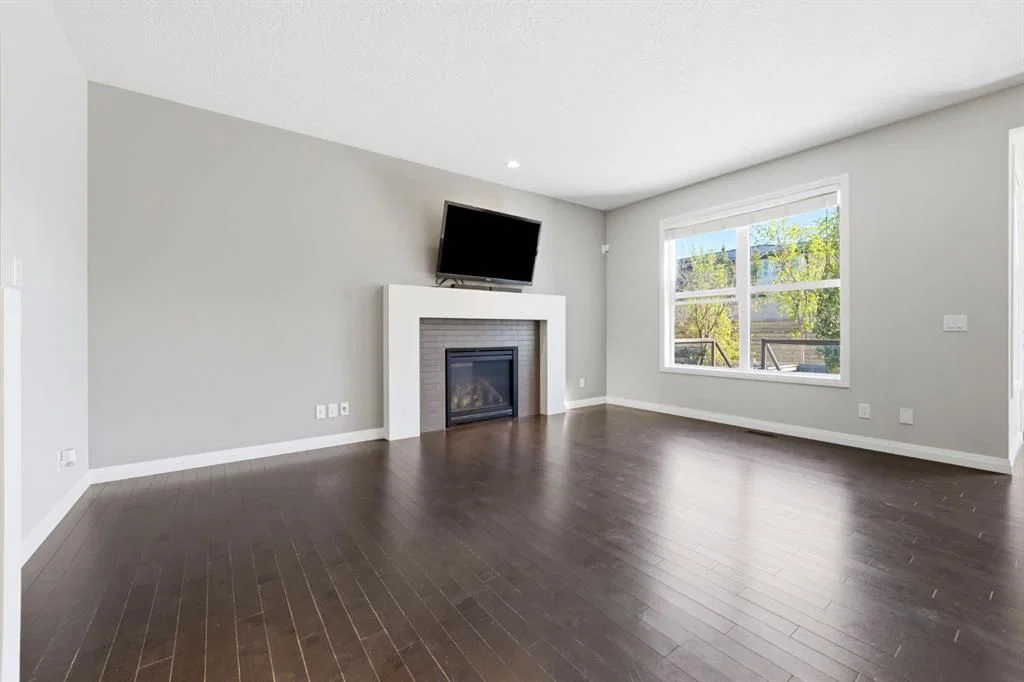 187 Evansfield Way NW, Calgary — photo 5 of 50