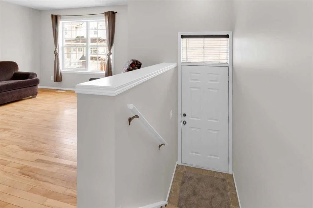 155 Tuscany Springs Gardens NW, Calgary — photo 4 of 34
