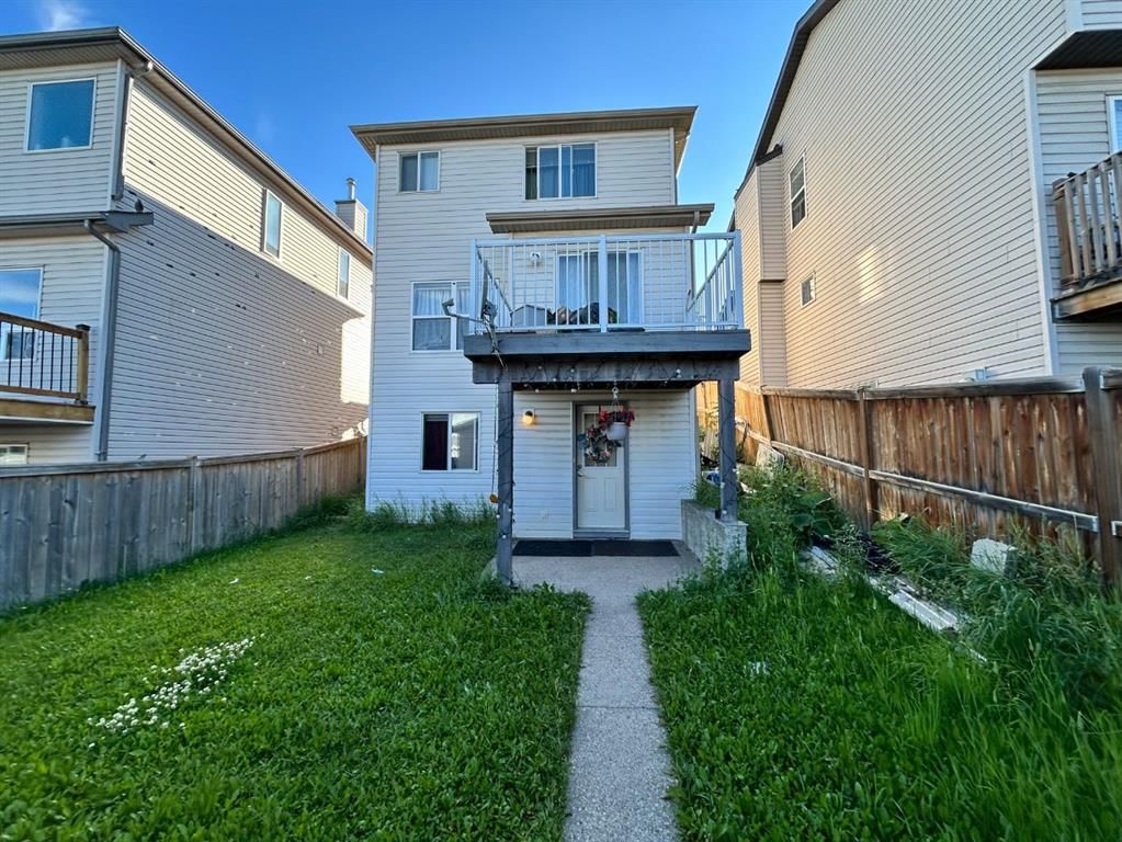 86 Covepark Road, Calgary — photo 2 of 28