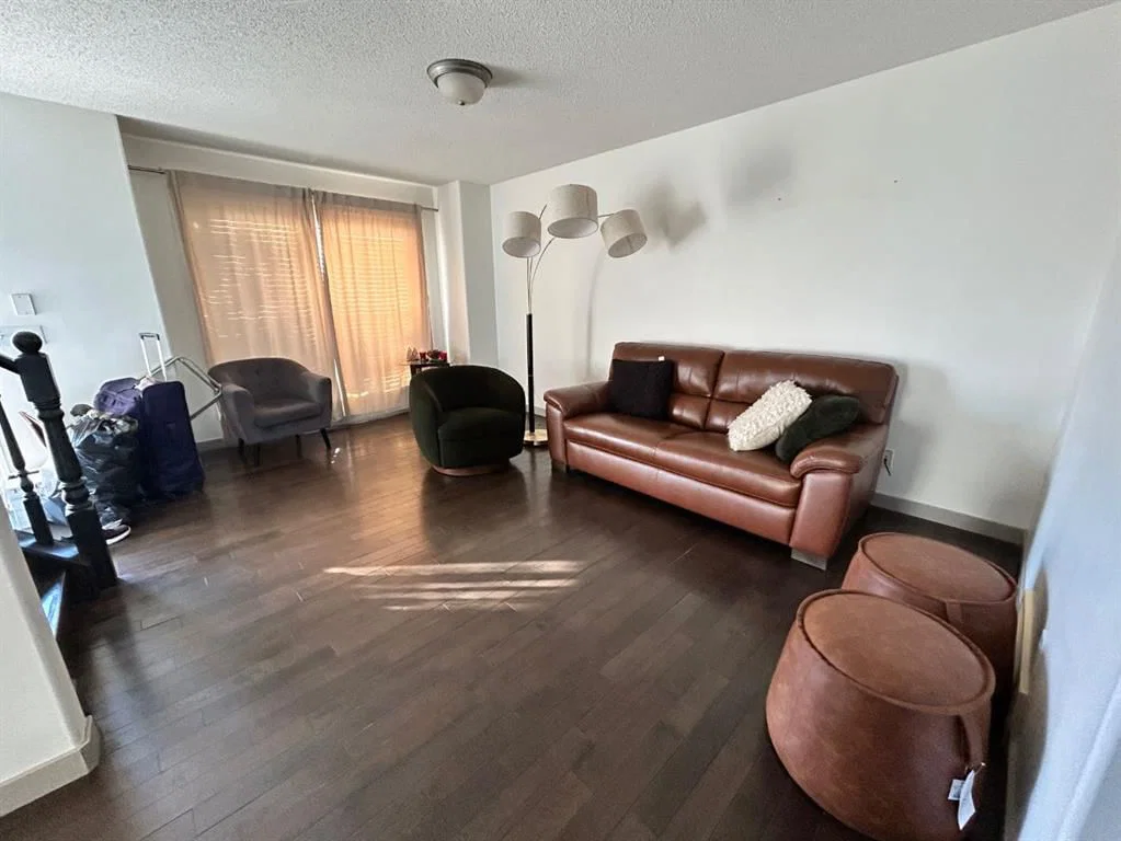 86 Covepark Road, Calgary — photo 5 of 28