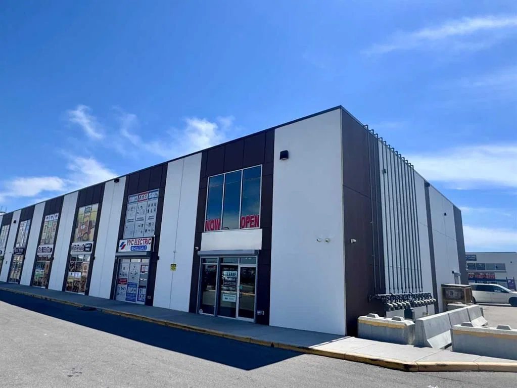 11125 38 Street NE, Calgary — main listing photo