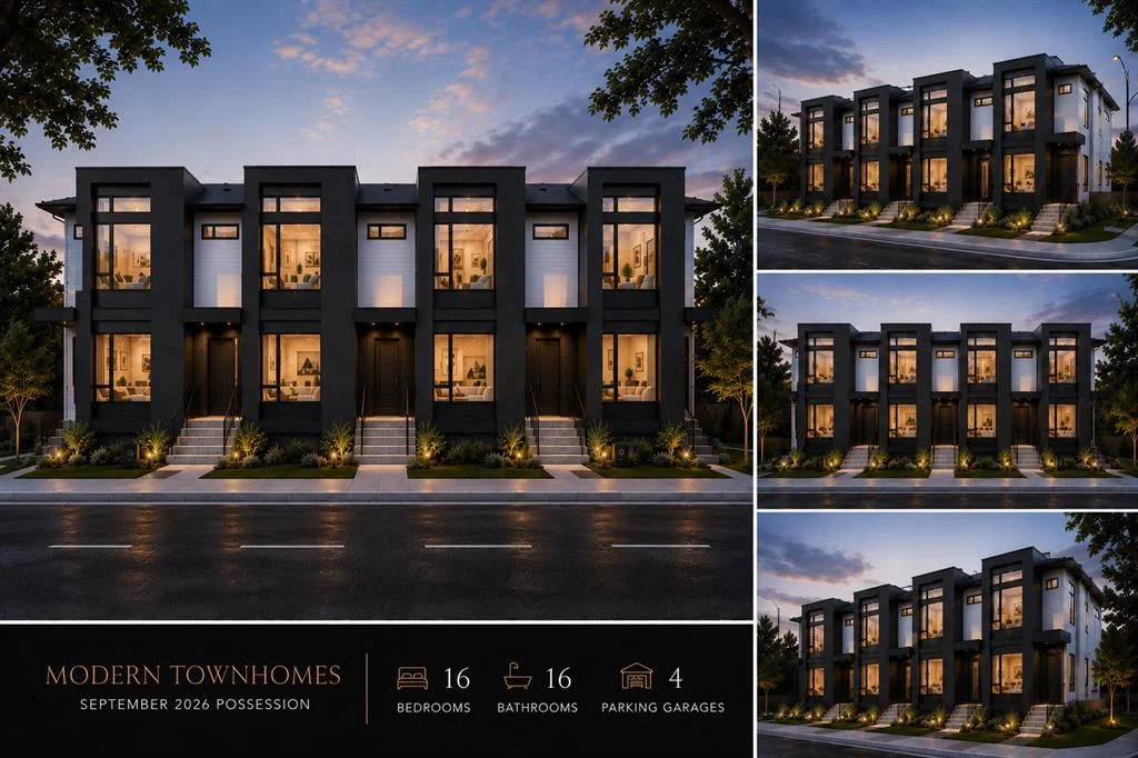 2110 44 Street NW, Calgary — main listing photo