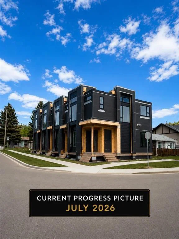 2110 44 Street NW, Calgary — photo 3 of 3