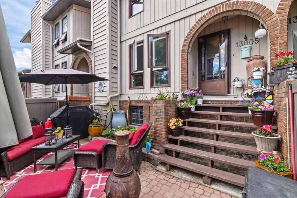 13005 6 Street SW, Calgary — photo 2 of 40