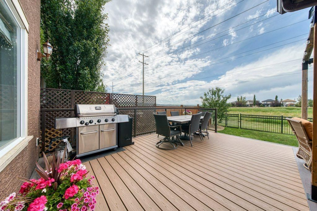 474 Tuscany Ravine Road NW, Calgary — photo 2 of 49