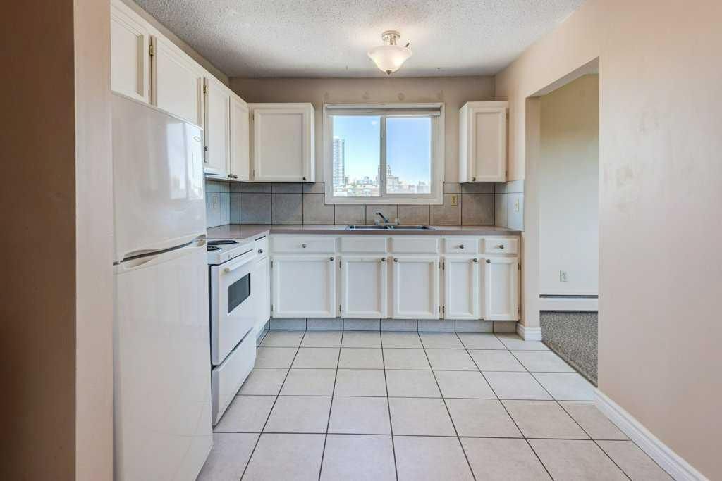 43, 1703 11 Avenue SW, Calgary — photo 5 of 22