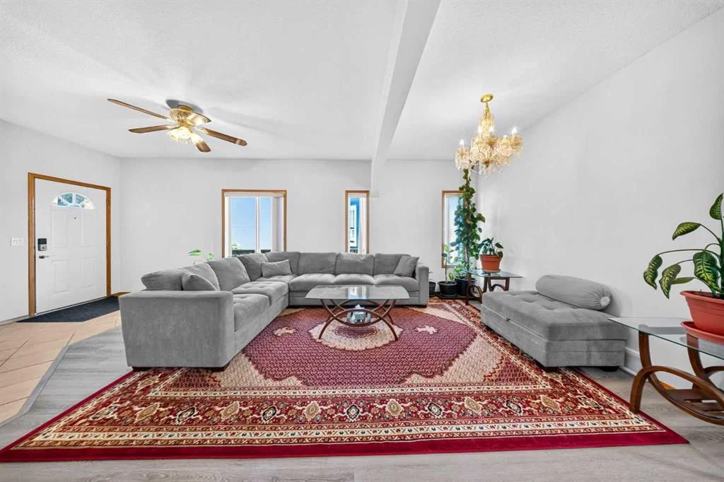 125 Tarawood Place NE, Calgary — photo 2 of 41