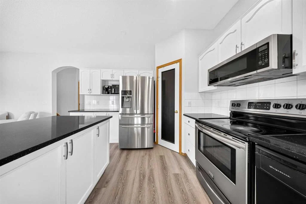 125 Tarawood Place NE, Calgary — photo 4 of 41