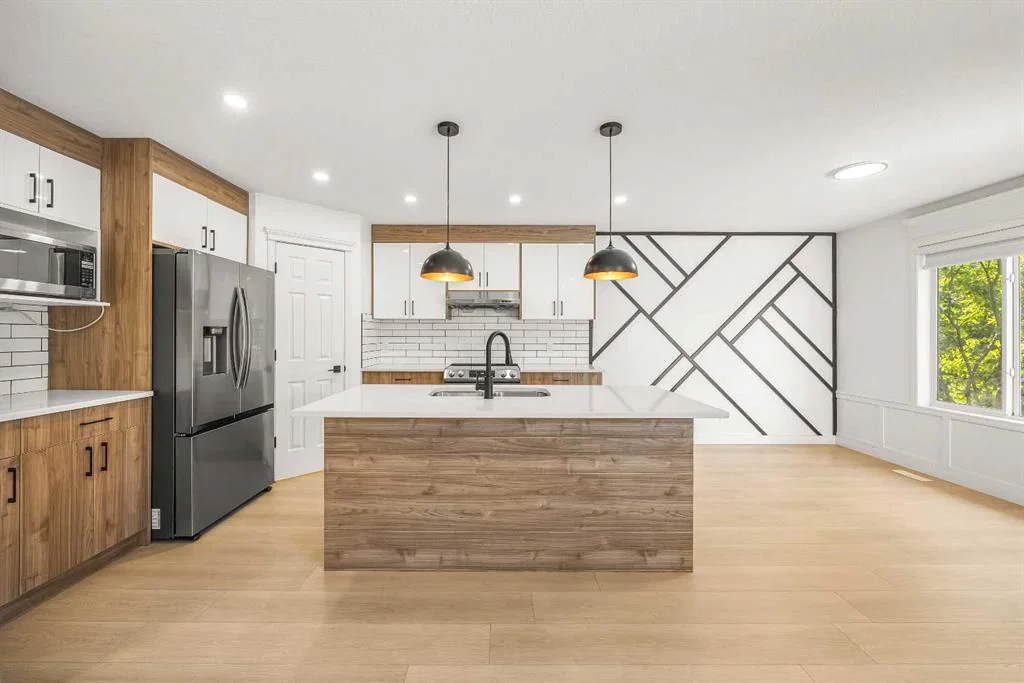 193 Hidden Creek Road NW, Calgary — photo 3 of 44