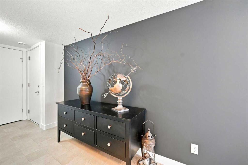 308 Redstone View NE, Calgary — photo 2 of 47
