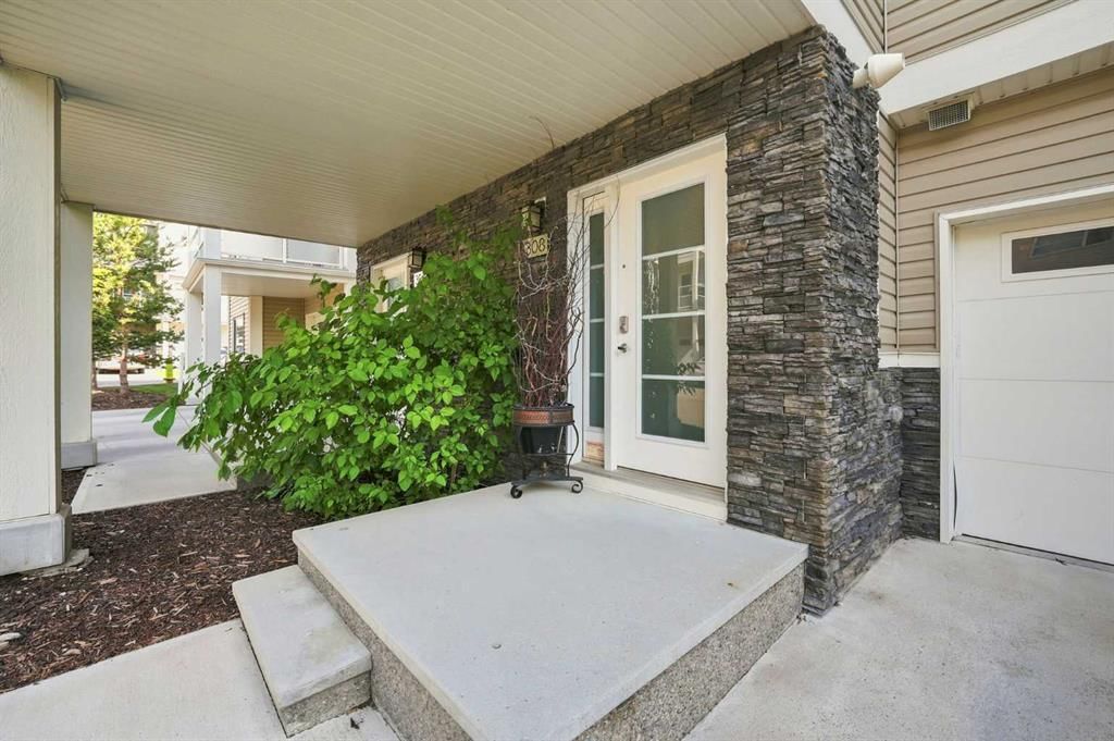 308 Redstone View NE, Calgary — photo 5 of 47