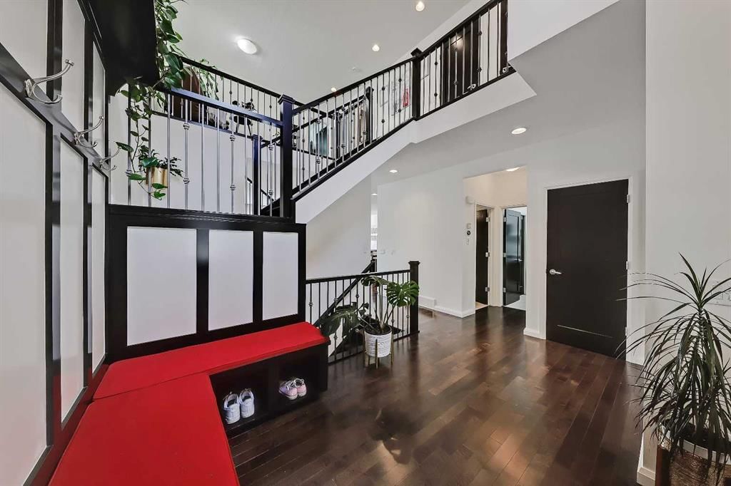 191 Chaparral Valley Terrace SE, Calgary — photo 3 of 50
