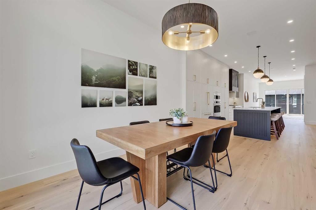 1009 18 Avenue NW, Calgary — photo 4 of 49