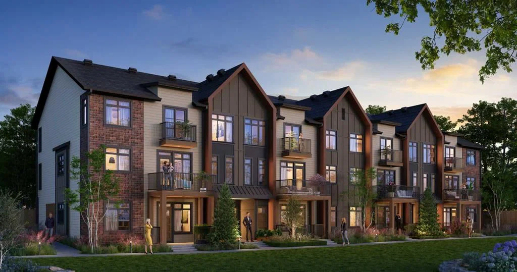 131 148 Avenue NW, Calgary — main listing photo