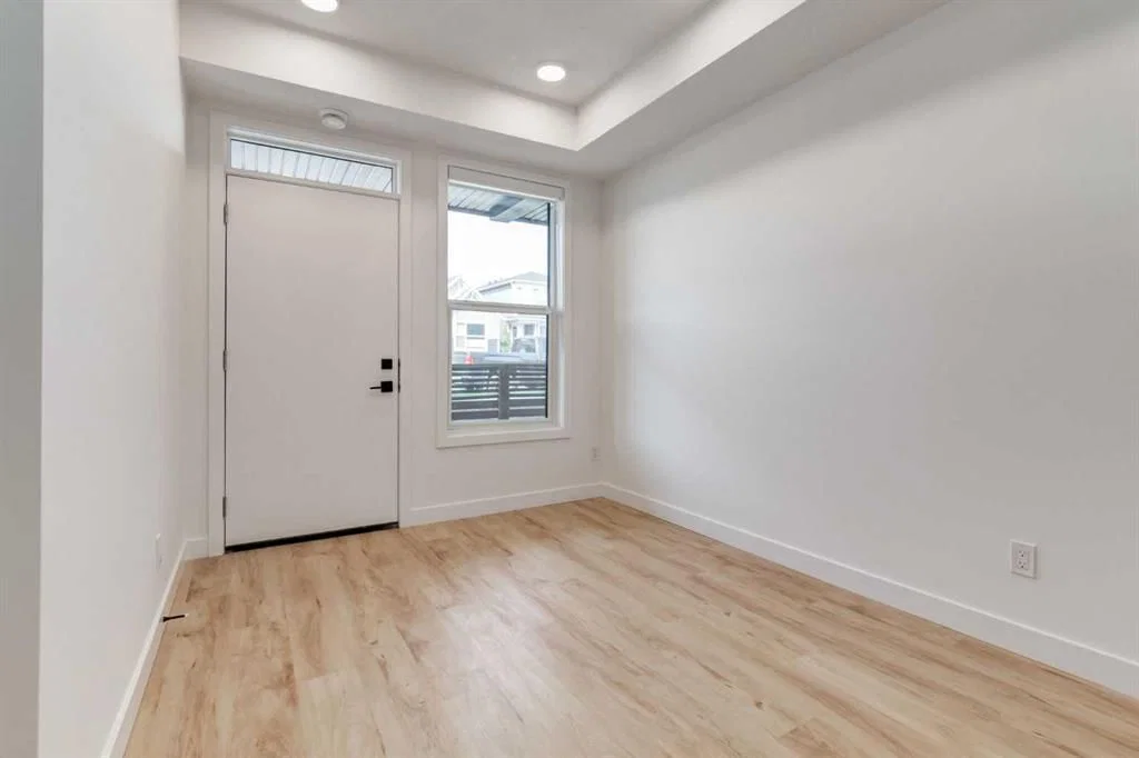 131 148 Avenue NW, Calgary — photo 3 of 26
